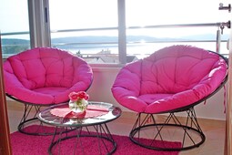 Linda Apartment 6