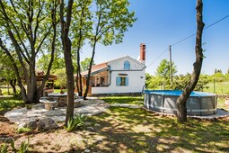 Holiday Home La Casita