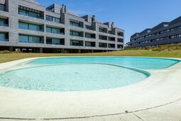 Dos Mudos Luxury Ocean View