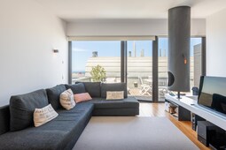 Dos Mudos Luxury Ocean View