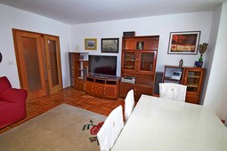 Apartman Vlado