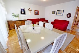 Apartman Vlado