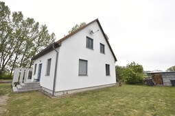 Bastorfer Weg