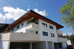 Apartment A