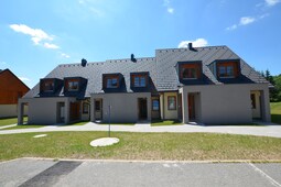 Řicky B