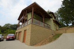 Pano