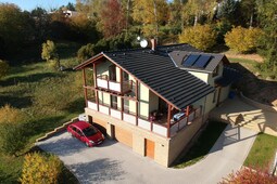 Pano
