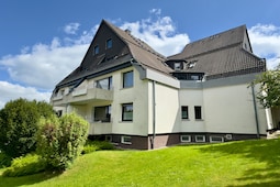 Fewo Gabi Nr 23