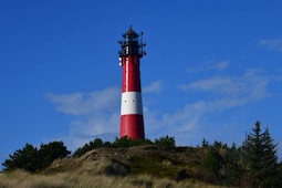 Ferienwohnung Fedderwardersiel