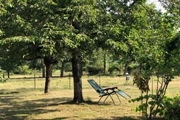 Gite Rozieres