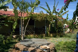 Bali Apartments Crete