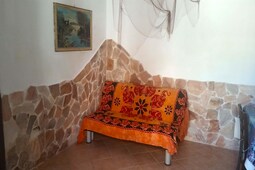 vakantiehuis Appfio01