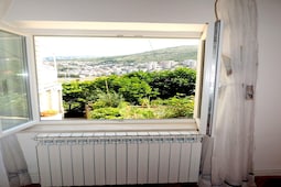 Apartments Majkovica- Double Room with Private External Bathroom