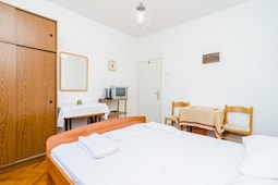 Guest House Mara - Double Room 2