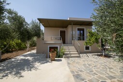 Villa Artemi