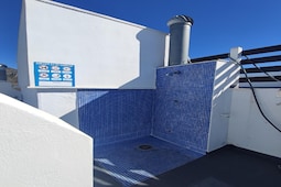 Apartamento El Verger