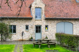 Hof ter Blote II