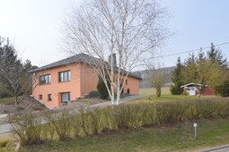 am Schäferhof