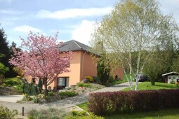 am Schäferhof
