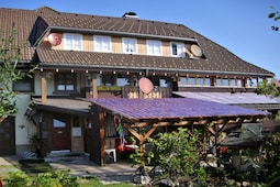 Wannenhof