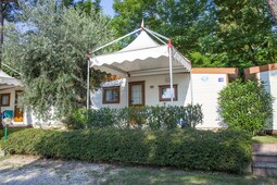 Camping Village Piccola Gardiola 1