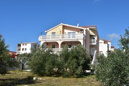 Dolmar