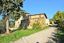 Nespolo Due