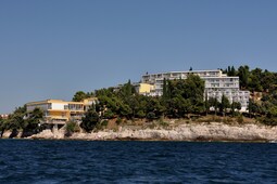 Resort Splendid 1