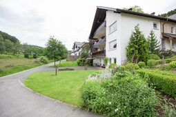 Sellinghausen