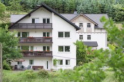 Sellinghausen