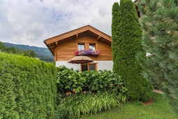 Bernsteiner