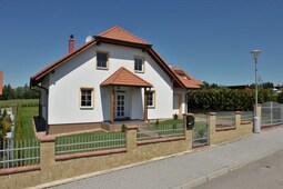 De Snoek