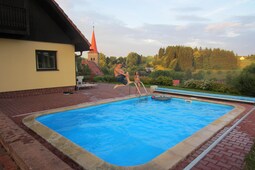 House Cermna