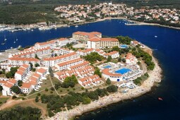 Park Plaza Verudela 3