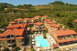 Tortoreto Bilo