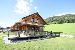Murihof