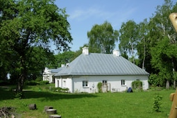 Oficyna Udrycze