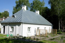 Oficyna Udrycze