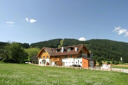 Sonnental de Luxe top 2