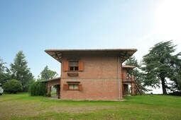 Villa Angela Inferiore