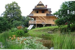 Beskid Wyspowy
