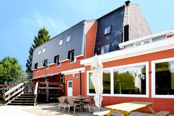 Herberg Grand Bru