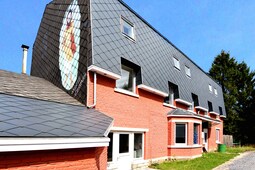 Herberg Grand Bru