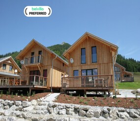 Shortstay vacation rentals Austria
