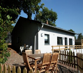 Shortstay vacation rentals Belgium