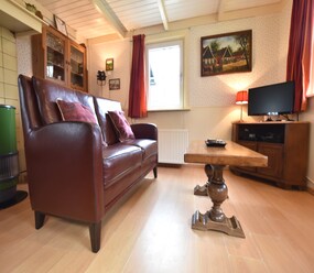 Shortstay vacation rentals Netherlands