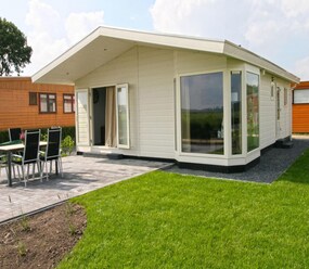 Shortstay vacation rentals Netherlands
