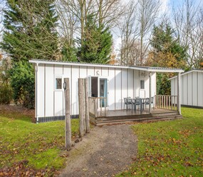 Shortstay vacation rentals Netherlands