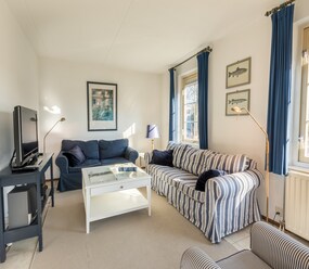 Shortstay vacation rentals Netherlands