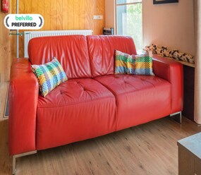 Shortstay vacation rentals Netherlands